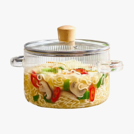 glass-cooking-pot-with-lid