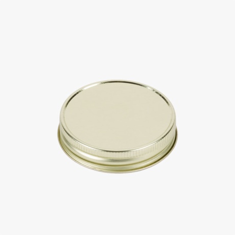 Glass Jar Lid