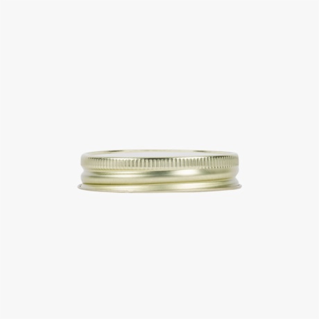 Glass Jar Lid