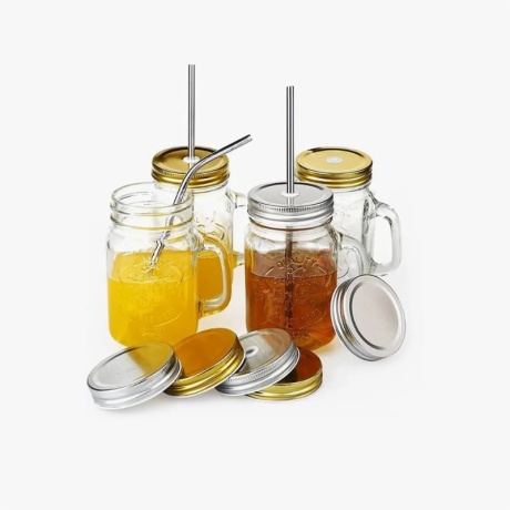 glass-jars-with-lids