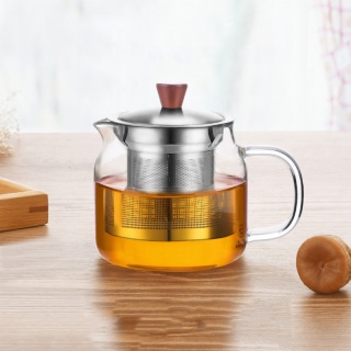 glass-kettle-with-infuser