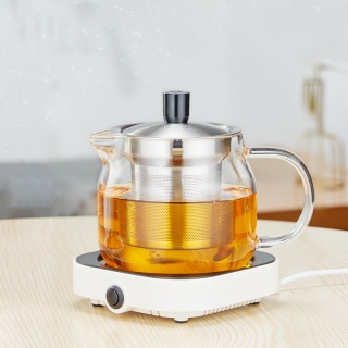 glass-kettle-with-infuser