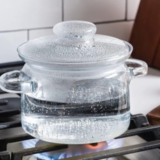 glass-simmer-pot