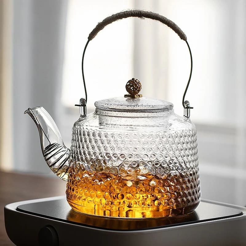 https://feemio.com/imglibs/images/glass-stovetop-tea-kettle2-63910-big.jpg