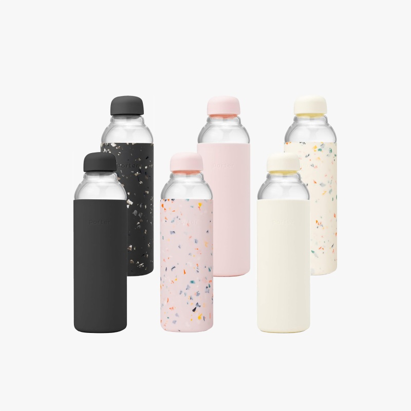 https://feemio.com/imglibs/images/glass-water-bottle-with-protective-cover1-63436-big.jpg