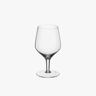 Goblet Drinking Glasses