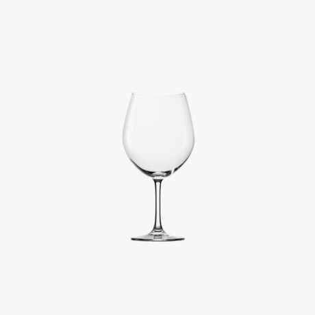 goblet wine glasses