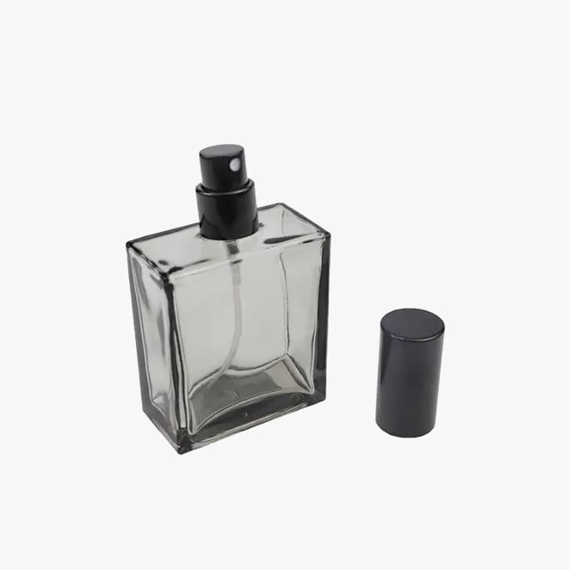 https://feemio.com/imglibs/images/grey-perfume-bottle-2-60375-big.jpg