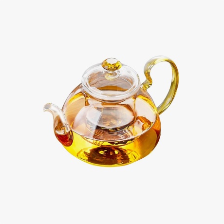 heat-resistant-borosilicate-glass-teapot