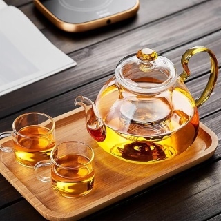 heat-resistant-borosilicate-glass-teapot