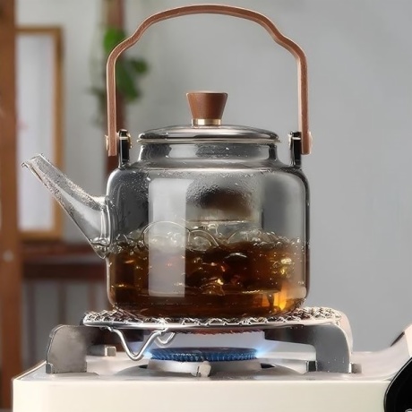 heat-resistant-borosilicate-tea-kettle-clear-34oz
