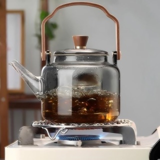 heat-resistant-borosilicate-tea-kettle-clear-34oz