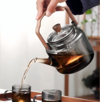heat-resistant-borosilicate-tea-kettle-clear-34oz