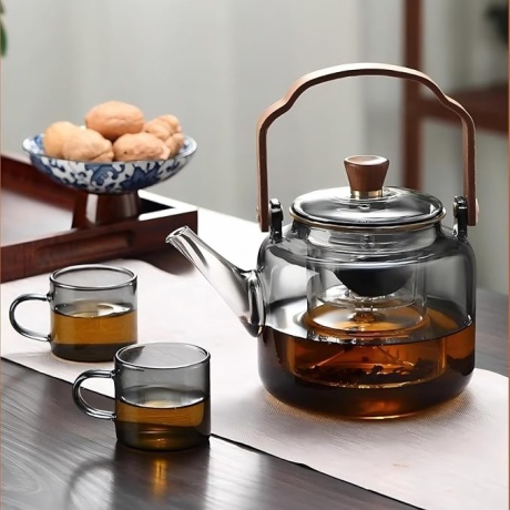 heat-resistant-borosilicate-tea-kettle-clear-34oz