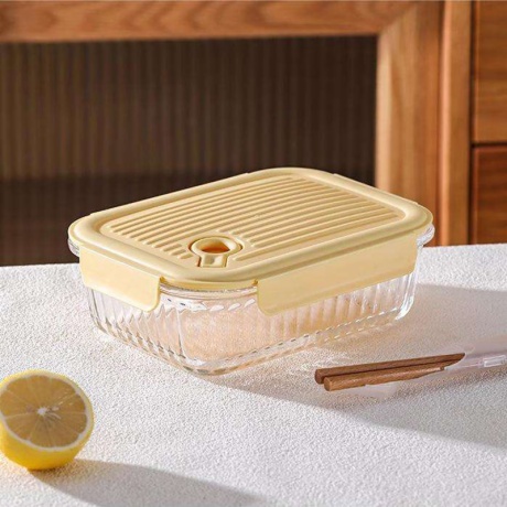 high-borosilicate-glass-compartment-bento-lunch-box