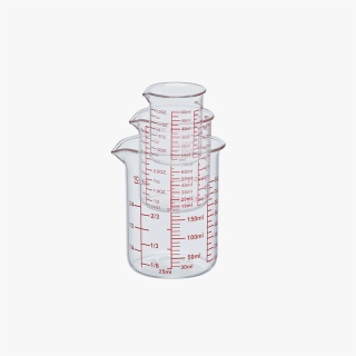 high-borosilicate-glass-measuring-cup-with-pour-spout