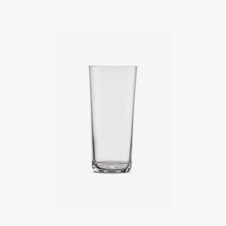 330ml Highball Glass for Mixed Drinks and Cocktails