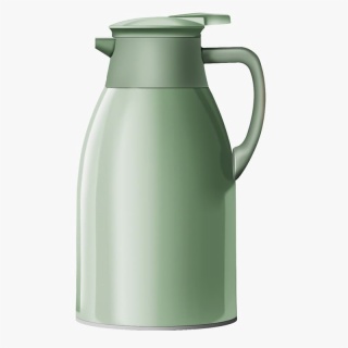 Insulated Water Bottle with Handle
