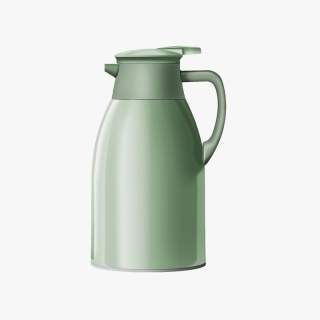 Insulated Water Bottle with Handle