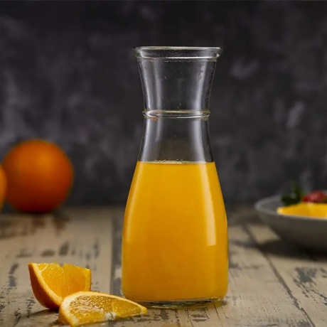 Juice Carafe