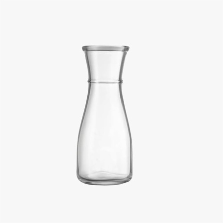 Juice Carafe