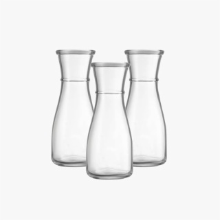 Juice Carafe