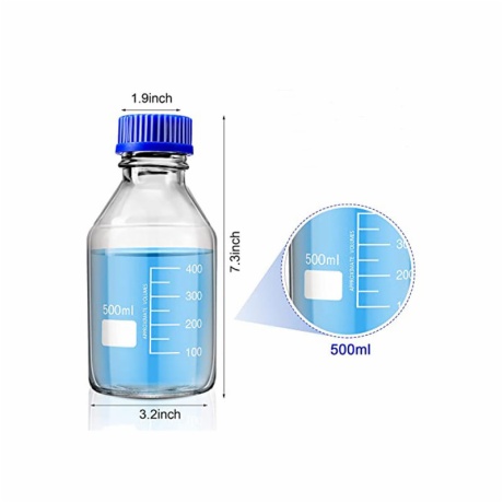lab-borosilicate-glass-bottle