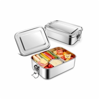 Large Lunch Food Containers