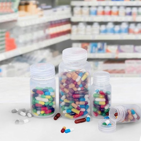 leak-proof-translucent-hdpe-bottle