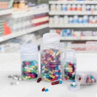 leak-proof-translucent-hdpe-bottle