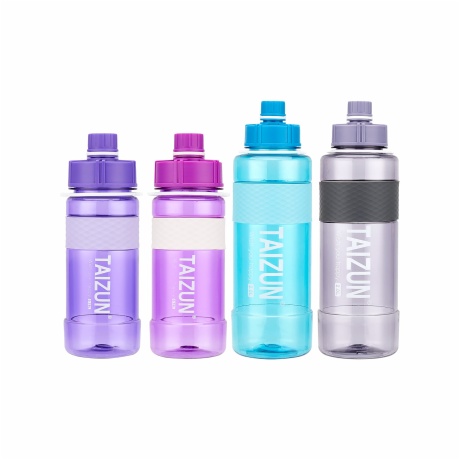 Lightweight Water Bottle