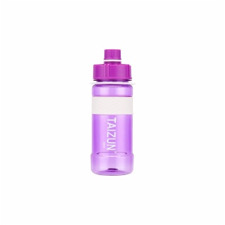 Lightweight Water Bottle