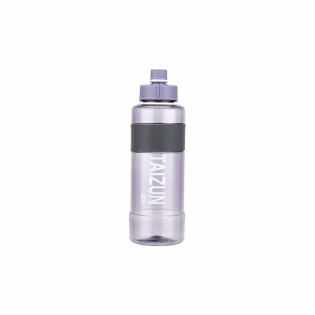 Lightweight Water Bottle