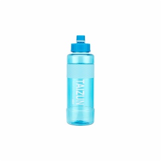 Lightweight Water Bottle