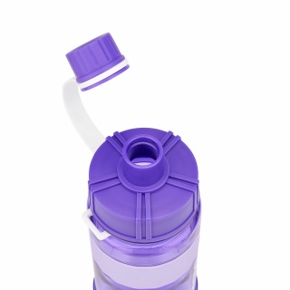 Lightweight Water Bottle