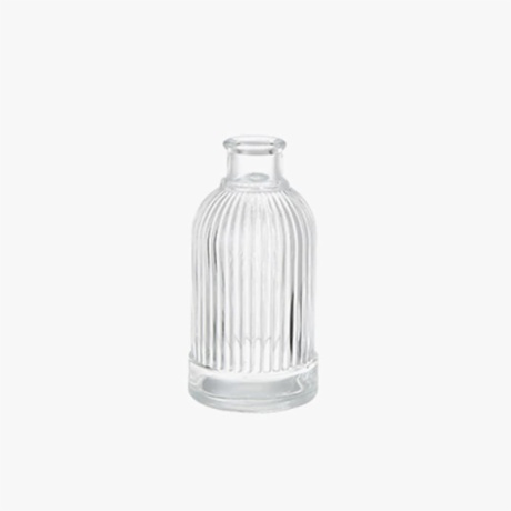 Luxurious 250ml Glass Diffuser Bottle