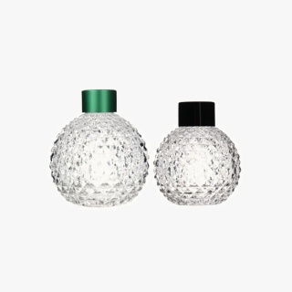 luxury diffuser bottles