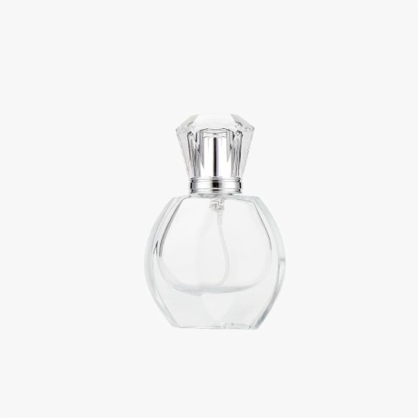 Luxury Perfume Atomiser