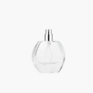 Luxury Perfume Atomiser