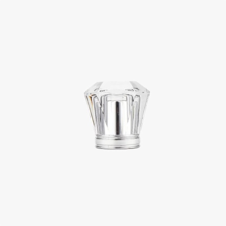 Luxury Perfume Atomiser