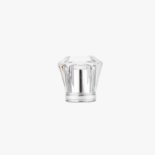 Luxury Perfume Atomiser