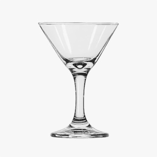 margarita cocktail glasses 