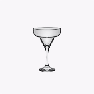 250ml Margrita Glass for Parties and Gatherings