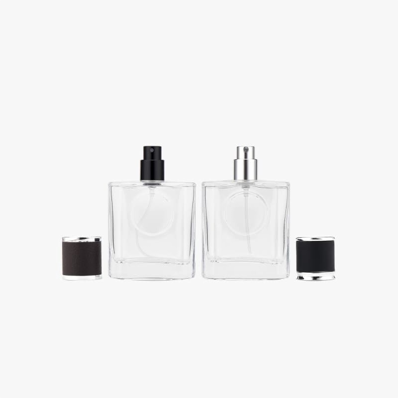 https://feemio.com/imglibs/images/men-s-cologne-clear-perfume-bottle-2-63112-big.jpg