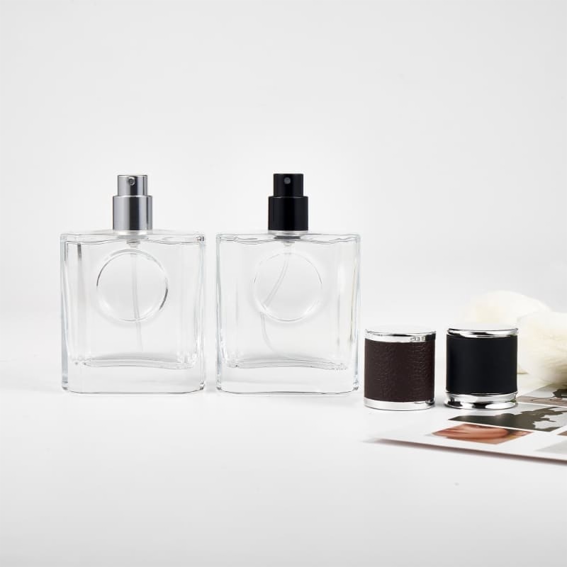 https://feemio.com/imglibs/images/men-s-cologne-clear-perfume-bottle-4-63114-big.jpg