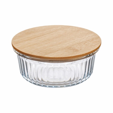 microwaveable-high-borosilicate-food-storage-container