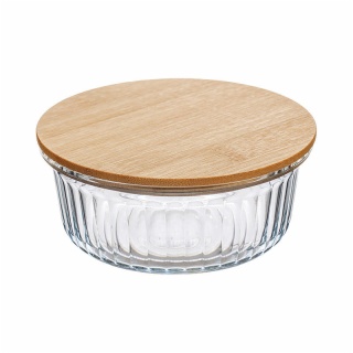 microwaveable-high-borosilicate-food-storage-container