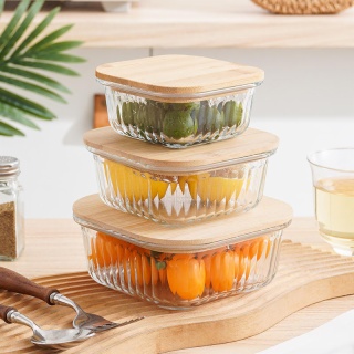 microwaveable-high-borosilicate-food-storage-container