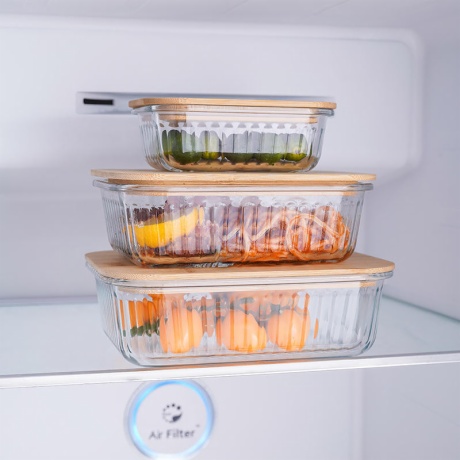microwaveable-high-borosilicate-food-storage-container