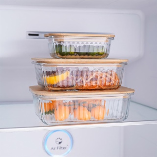 microwaveable-high-borosilicate-food-storage-container